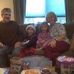 Sue Spindler - Facebook