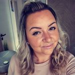 Susan Linda Spindler - @blumenfee_ella - Instagram