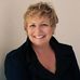 Susan Mary Spindler - Facebook