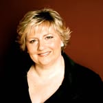 Susan Mary Spindler - @spindlersusan - Instagram