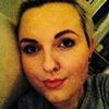 Susan Spindler877 - @sue_spi - TikTok