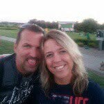 Susan Spindler - @thespindler6 - Instagram