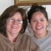 Susan Spindler - Facebook