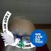 Susan Spindler - Facebook