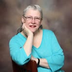 Susan Spindler - Facebook