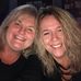 Susan Spindler - Facebook