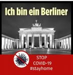 Susan Spindler - Facebook