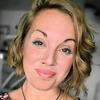 Susan spindler - @intuitive_healer25 - TikTok