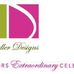 Susan Spindler Designs - Facebook