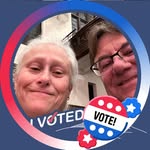 Susan Spindler Verderber - @suespindlerverderber - Instagram