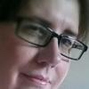 susie - @susanspindler - TikTok