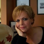 S Spinks - @susanspinks12 - Instagram