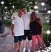 Sue Spinks - Facebook