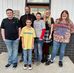 Susan Elizabeth Spinks - Facebook