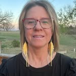 Susan Spink Scheel - @susan_spinkscheel - Instagram