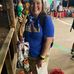 Susan Spinks - Facebook