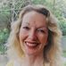 Susan Spinks - Facebook