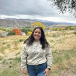 Susan Spinks - @spinks_18 - Instagram