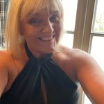 Susan Spinks - @firststep2fitness_ - Instagram
