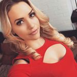 susan spinks - @chanelpreston74 - Instagram