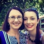 Susan Spinks - @susan01spinks - Instagram