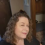 Susan Spinks - @susans.d - Instagram