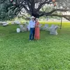 Susan Spinks - @susanspinks0 - TikTok