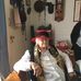 Susan Spinks - Facebook