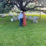 Susan Spinks - @susan_spinks._ - Instagram
