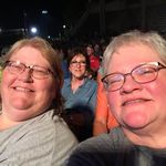 Susan Spinks - @susan.spinks.35 - Instagram