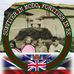Susan Spinks - Facebook