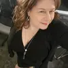 Susan Spinks - @susanspinks - TikTok
