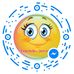 Susan Spinks healthy nutrition for life - Facebook