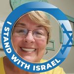 Susan Spinks Lee - @susan.s.lee.9 - Instagram