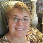 Susan Spinks Lee - @susanslee900 - Instagram