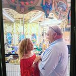 Susan Spinks Tierney - @susankelleyspinks - Instagram