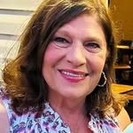 Susan Spinks-Wilcoxson - @susanflute73 - Instagram