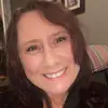 susanspinksschlander - @susanspinksschlander - TikTok