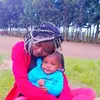 user1025991300615 - @susanspinks3 - TikTok