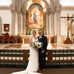 Susan Joniec - Facebook
