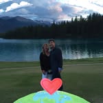 Susan Kalhofer Spinner - @spinny59 - Instagram