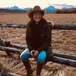 Susan Sermarini Spinner - @spinfs - Instagram