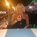 Susan Spinner - Facebook