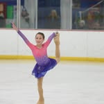 Susan Spinner - @spinnersusan - Instagram