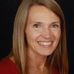 Susan Spinner - Facebook