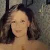 Susan Spinner - @susan.spinner1 - TikTok