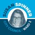 Susan Spinner for Cuyahoga Falls City Council - Ward 2 - Facebook