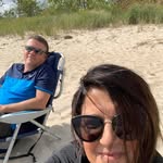 Susan Spinner Loretoni - @suzzy77 - Instagram