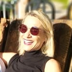 Susanne Spinner - @spinner.susanne - Instagram