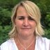 Susanne Spinner-Anttila - Facebook